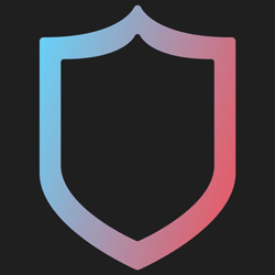 Icon for Key Features